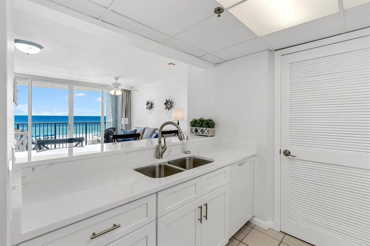 Long 4-205 * Panama City Beach
